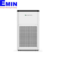 BOHMANN B5.01 Air Purifier (43W)