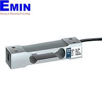 Load cell