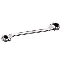TOP Kogyo RW-30X32 Double Box-end Ratchet Wrench (30×32mm)