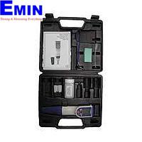 Dissolved Oxygen Meter Calibration Service