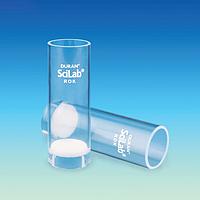 SciLab SL.Ext2027 Extractor Thimble