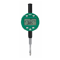 INSIZE 2104-50F Digital Indicator (50.8Mm/0.001Mm)