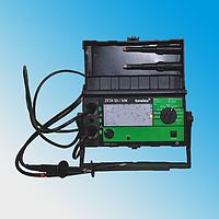 Tinsley Zeta 50 Non-destructive measurement of insulation resistance