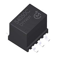 Murata Power Solutions 54100C Current Transformers 15A Curr Sense Txfr 1:1:100 SM