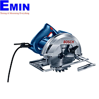 BOSCH GKS 140 Hand-held Circular Saw