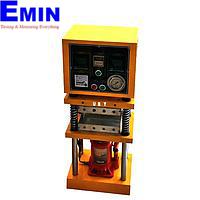 plastic testing equipment