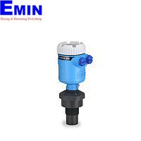 DHS DU-05 Ultrasonic Level Transmitter (300~5300mm)