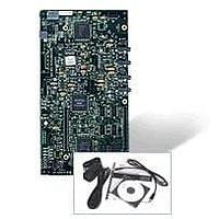 Texas Instruments TMDSDSK5416 Starter Kits C5416 DSP Starter Ki t (DSK) DISC-BY-MFG-9/24