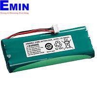 HIOKI Z1000 BATTERY PACK 