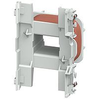 SIEMENS 3RT29265AG61 Magnet Coil COIL FOR 3RT202 CONTACTOR 100VAC 50/60HZ