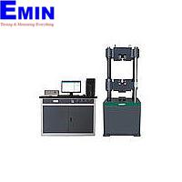 INSIZE UTM-H2000B Hydraulic Universal Testing Machines (2000KN, 3.75kW)