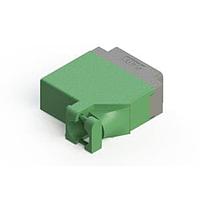 EDAC 519-036-501-310 Connectors Rack & Panel Connector