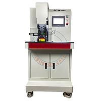 JCW JCW-20TS 120sqmm High Voltage Cable Hexagonal Lug Crimping Machine (10 - 120 mm², 150 KN)