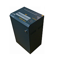 SILICON PS-526C Paper Shredder