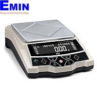 HUAZHI DYTN-2202 Precision Balance (2200g, 10mg)