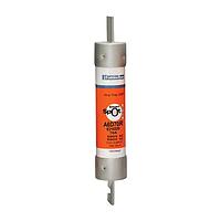Mersen A6D70R Time Delay Class RK1 Fuse 600V 70A RK1 TD FUSE