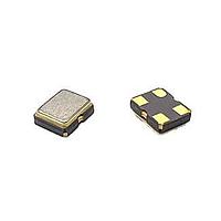 Pletronics Inc. SM4444KE-32.768K Standard Oscillators Pletronics SM44K Series is a quartz crystal controlled precision square wave oscillator