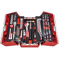 KTC SK4520P Tool Set