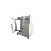 YuYang YY15009 Fatigue Testing Equipment Footwear Lab Testing Machine (1.0±0.1N/mm)