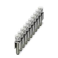 PHOENIX CONTACT 3001745 Terminal Block Tools & Accessories SCBI 5-8 W