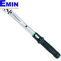 TOPTUL ANAM1630 Micrometer Adjustable Torque Wrench (1/2")