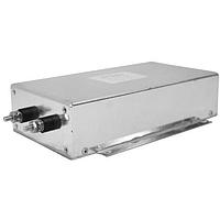 Astrodyne TDI RPM6600-25-S Power Line Filters MIL/COTS DC EMI Power Line Filter