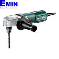 METABO WBE700 Angle Drill (1/2"-20 UNF)