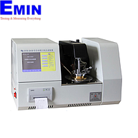 Flash Tester