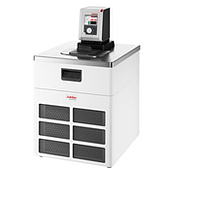 Julabo DYNEO DD-1000FW Refrigerated / Heating Circulator (-50 ~ +200°C)