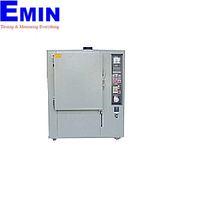 Discoloration Meter Inspection Service