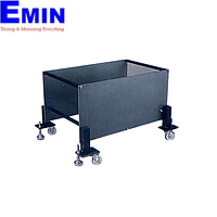 REN THANG KA-B6-F Supporting Frame for PCB Lead Cutter