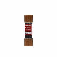 Eaton Bussmann PON30 BS88 British Standard Fuse NRN 30 A CART