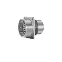 Amphenol Industrial PT08P-12-3P Plugs