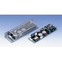 Cosel LDA50F-5-R Switching Supplies AC/DC PS(Open frame)