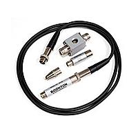 Boonton 95206302A RF voltage probe