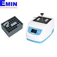 DaiHan MaXtable™ H20-set Premium Compact-size Heating Block/Dry Bath Incubator (150℃, ±0.1℃)