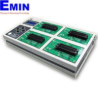 Leaptronix SU-3280 Stand-along Universal Gang Programmer