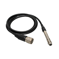 Coating thickness meter