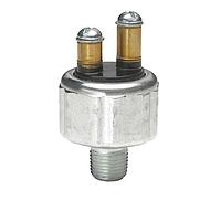 Industrial Pressure Sensors