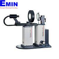 Mechanical Calibrator Calibration Service