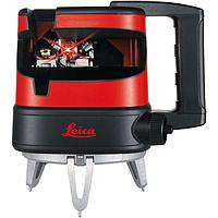 LEICA ML90 Line Laser