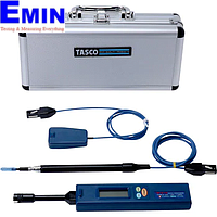 TASCO TA410BX Thermometer