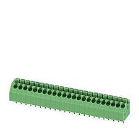 PHOENIX CONTACT 1985179 Fixed Terminal Blocks PTSA 1.5/23-3.5-F