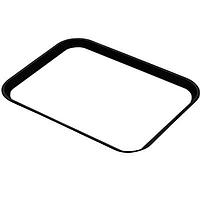 Static Solutions Ultimat 1 Anti Static Tray Liner 16″ x 24″ (White)