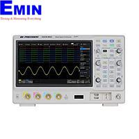 BKPRECISION 2567B-MSO Mixed Signal Oscilloscope (200MHz, 2GSa/s, 4 analog channels)