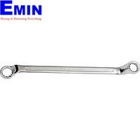 Yato YT-0232 Bi-hexagonal ring spanner 30x32mm