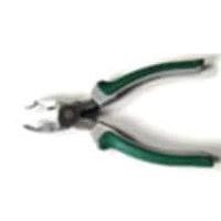 Amphenol Technical Products T00281 Accessories PL G2 C-CLIP COMPRESSION TOOL