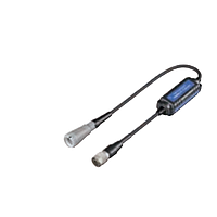 HIOKI CT9920 CONVERSION CABLE