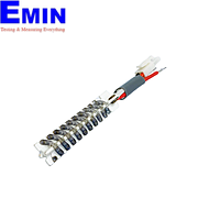 Proskit 5SS-952B-H Replacement Heater