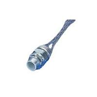 Molex 1300970163 Strain Relief Grip GRIP 1/2 .250-.375 STR MALE